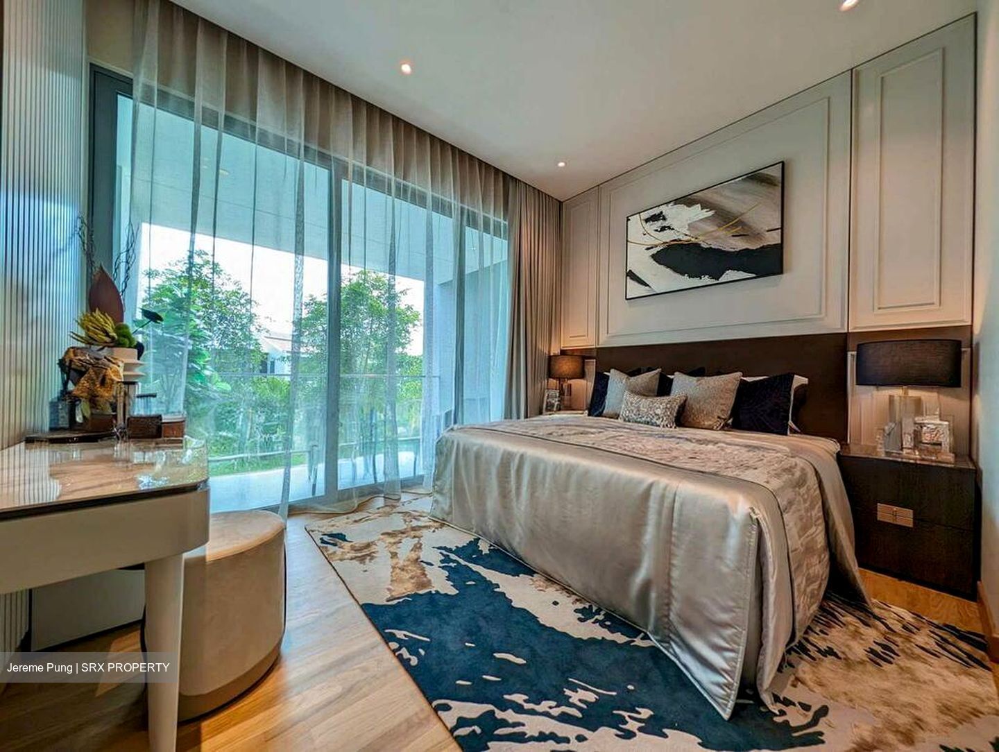 The Residences at W Singapore Sentosa Cove (D4), Condominium #515600351